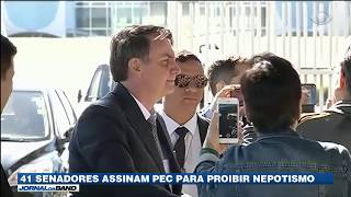 Miniatura do vídeo