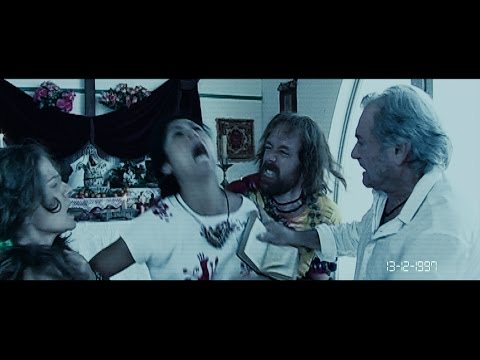 Thumbnail of the video: ASMODEXIA - Official trailer