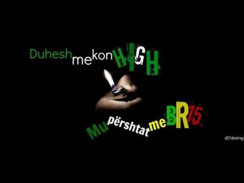 BR-15 - BlockRepresent !