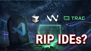 Why AI Coding Agents Prefer the CLI