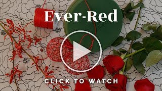 How-to: Ever-Red