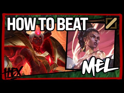 How To play Xerath mid Matchup Guide! (Tips & Tricks)