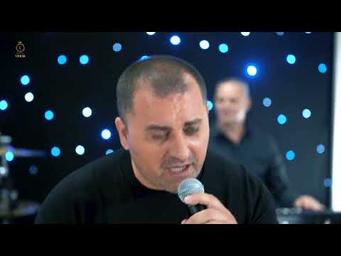 Orkestar Vihor i Roki Begović - Mače moje lažljivo