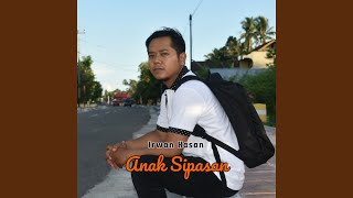 Download lagu Anak Sipasan mp3