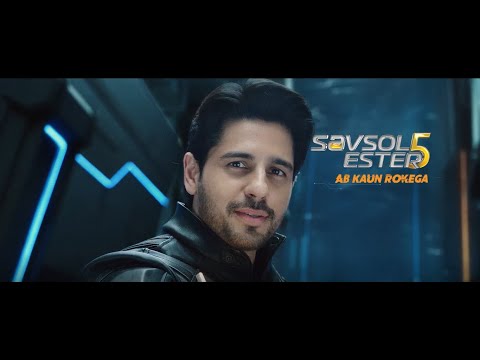 Bike Savsol Ultra 4T 10W30 Engine Oil