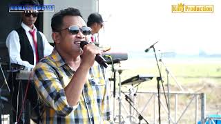 Download lagu JALUK PING PITU ROHID FALAK SHOW NMS HAJAT KEL. BPK. AEP FATHUL KHOLIK & IBU DILA HARDILA SUKASARI mp3