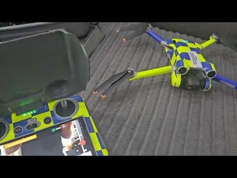 DJI Mini 4 Pro – No Longer Flies with Extended Battery Plus After Update! | Regret Buying It?