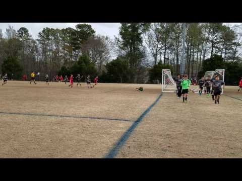 20170325 113433 spencer to austin to jesse goal