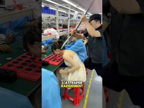 Smart Watch Gadgets ~ appareils intelligents, maison 🤯😍!! #shorts