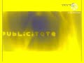 Taraf TV Ident Publicitate 2005 2010 Effects
