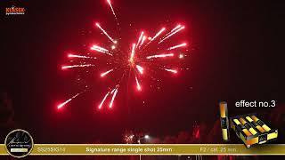 pyrotechnika-kulove-pumy-signature-range-ss25sig14-8595182442882