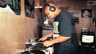 DJ Screw - Things Will Never Change