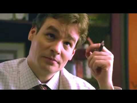 Трейлер серіалу «Доктор Хаус»