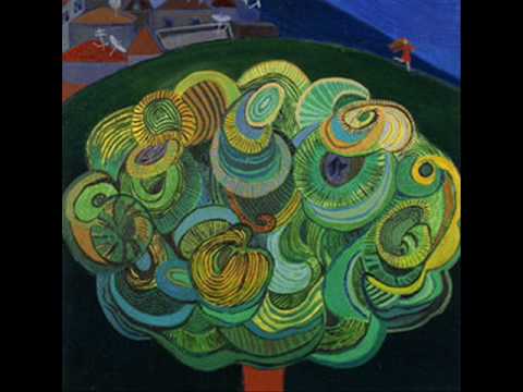 change of plans - nazi song