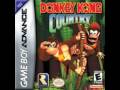 Donkey Kong Country Game Boy Advance Version Gang Plank Galleon Theme