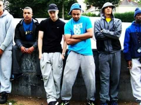 D.Knight - Skank & Nod