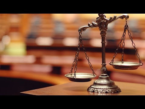 Former Memphis Grizzlies security guard alleges racial, age ...