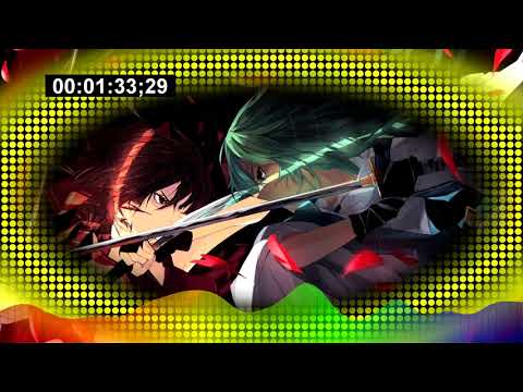 ★Neffex-GOT THIS★.♛NCS sounds♛