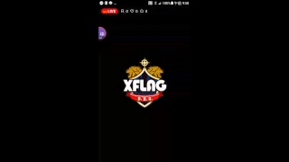 モンストライブ【1日目】