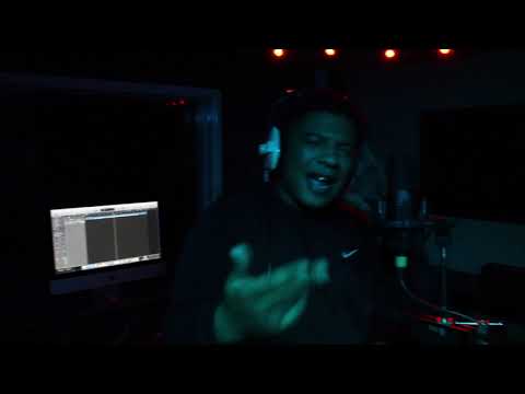 Jdiz - Circle Of Life (Freestyle)