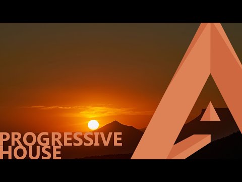 Lewis Capaldi - Before You Go (WINARTA Remix)