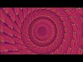 MTV Dance UK 4K Rebrand Ident 1