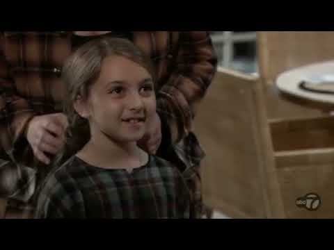 GH 12-17-21 Sam and Drew p1