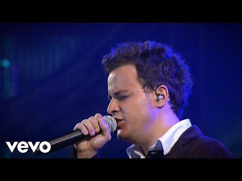 João Neto & Frederico - Difícil (Ao Vivo)