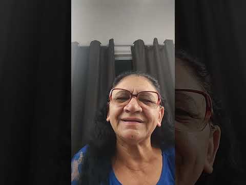 quando estamos fortes nós prevalecemos.!!