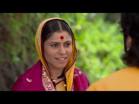 Swarajyarakshak Sambhaji - Ep 331 - Amol Ramsing Kolhe - Marathi Tv Serial - Zee5 Marathi Classics
