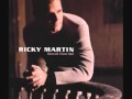 Ricky Martin - Bella (Spanglish Version) - El Rey Del Pop Latino Ricky Martin Ricky Martin - Bella (Spanglish Version)
