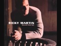 Ricky Martin - Bella (Spanglish Version)