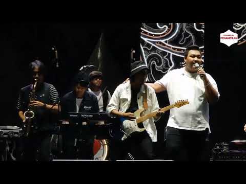 CIDRO ASMORO - NDARBOY - AT TAK KENAL MAKA TAK GOYANG