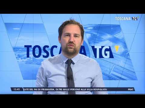 2022-03-28 TG MERIDIANO