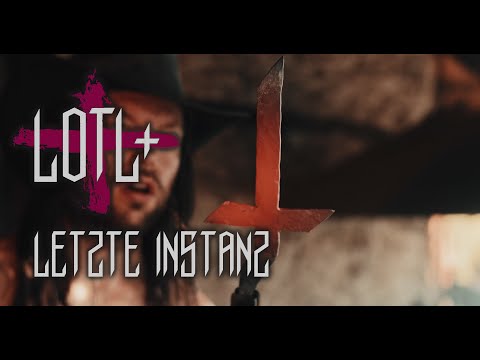 Miniatura de Dein Blick