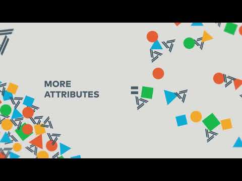 Meet the SCA Coffee Value Assessment