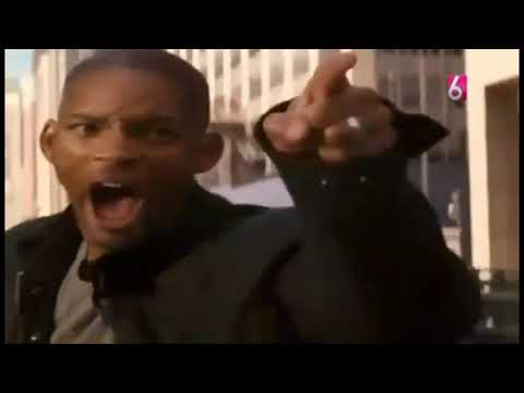 ¿Que haces aquí Fred? (Origen)