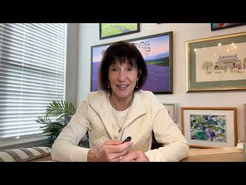 The Cortina Method - Professional Endorsement