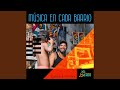 Solo Me Quedé