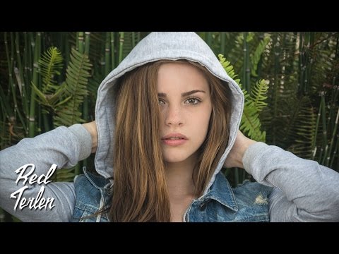 Blasterjaxx vs. Linkin Park - Forever vs. What I've Done (Make It Bump Mashup)