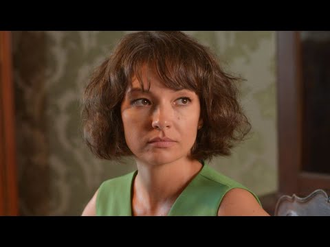 DEVUÉLVEME LA VIDA | ELLA BUSCA A SU HIJO MUERTO | Película romántica en Español Latino