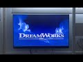 Closing To Shrek 2001 DVD