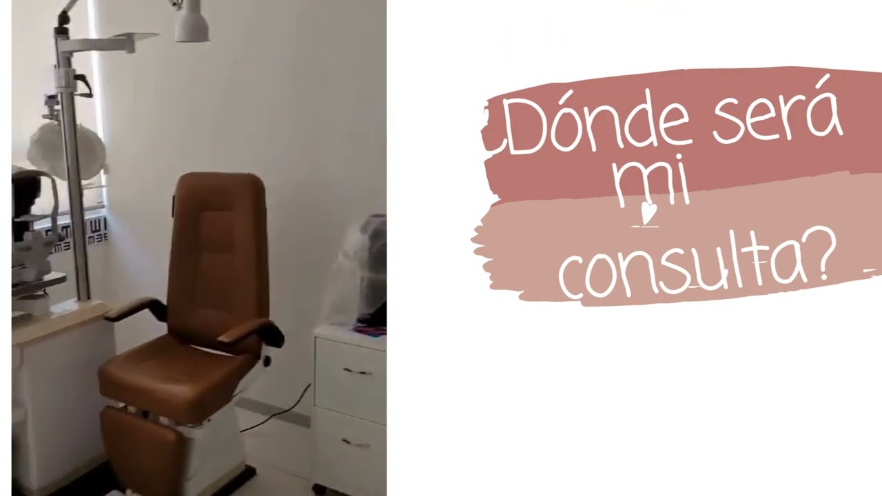 Brenda Cortez Trejo-2