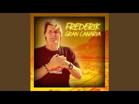 Video thumbnail for Gran Canaria