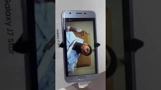 Go look at yella beezy new song called sinner prayer