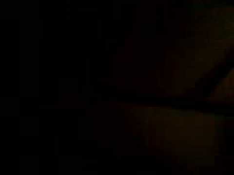 Inzerat na youTube