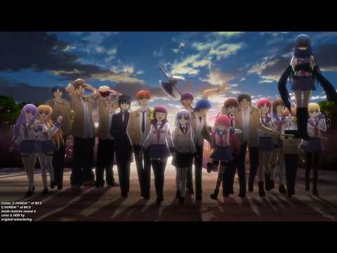 download lagu mp3 mp4 Girls Dead Monster Singles, download mp3 Girls Dead Monster Singles free downloadn, video klip Girls Dead Monster Singles