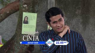 Download lagu RCTI Promo Layar Drama Indonesia “SEMUA INDAH KARENA CINTA” EPISODE 40 mp3 Download lagu RCTI Promo Layar Drama Indonesia “SEMUA INDAH KARENA CINTA” EPISODE 40 mp3