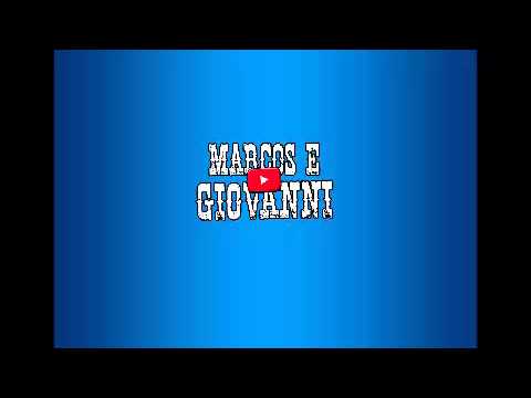 MC LUIZINHO -  PASSINHO DO CORETO NOVA HOLANDA DJ RENAN DA NH