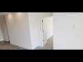 1237 S Holt 406